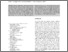 [thumbnail of Agote-Arán_-n_et_al-2018-ChemCatChem.pdf]