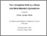 [thumbnail of OJW Thesis.pdf]