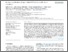 [thumbnail of Published article]