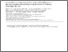 [thumbnail of Correction dated 18/4/20]