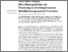 [thumbnail of Rare earth.pdf]