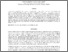 [thumbnail of SPIEproc.pdf]