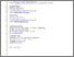 [thumbnail of Kamargianni_TRB2019_MaaSsim_Extended Abstract_full.pdf]