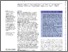[thumbnail of Incidence of household transmission of acute gastroenteritis (AGE) in a primary care sentinel network (1992–2017). Cross-sectional and retrospective cohort study protocol.pdf]