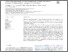 [thumbnail of Lewis VoR 1-s2.0-S088915911830789X-main.pdf]