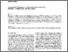 [thumbnail of Balancing professional tension and deciding upon the status of death: Making end-of-life decisions in intensive care units.pdf]