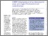 [thumbnail of Hall_document.pdf]