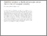 [thumbnail of Germline variation at 8q24 and prostate cancer risk in men of European ancestry.pdf]
