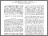 [thumbnail of finalFR_SMC2017v3.pdf]