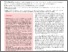 [thumbnail of to-what-extent-do-the-public-need-educating-about-eating-disorders.pdf]