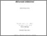 [thumbnail of Wise_thesis_final_copy.pdf]