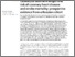 [thumbnail of Stefler_s41598-018-35122-y.pdf]