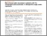 [thumbnail of 40417.pdf]