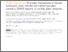[thumbnail of Choy_s41467-018-07399-0.pdf]