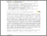 [thumbnail of Rose_sustainability-10-04118.pdf]