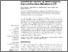[thumbnail of Omoyinmi_fimmu-09-02524.pdf]