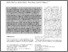[thumbnail of Nix_et_al-2018-Global_Challenges.pdf]