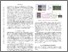 [thumbnail of 1806.10678v1.pdf]