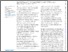 [thumbnail of bmj.k3532.full.pdf]