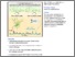 [thumbnail of Ujfalussy_S0896627318307372-main.pdf]