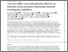 [thumbnail of Wheeler-Kingshott VoR i see your effort, force-related bold effects published version.pdf]