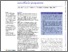 [thumbnail of Liu_e022565.full.pdf]