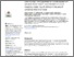 [thumbnail of Perriat_journal.pone.0202473.pdf]