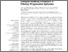 [thumbnail of Hardy_fneur-09-00894.pdf]