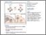 [thumbnail of Petrillo-main.pdf]