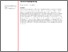 [thumbnail of 347-1314-1-PB.pdf]