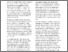 [thumbnail of Redclift_Runnymede_The_New_Muslims_Perspective.pdf]
