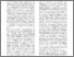 [thumbnail of gtYw2F8NsGuEFZ5i7.pdf]