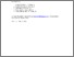 [thumbnail of Hughes Lloyd_DCE_manuscript (1).pdf]