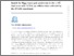 [thumbnail of Aaboud2018_Article_SearchForHiggsBosonPairProduct.pdf]