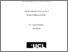 [thumbnail of Schneider_10062031_thesis.pdf]