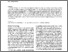 [thumbnail of Beyond Pokemon.pdf]