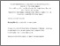 [thumbnail of Abdul-Aziz_Accepted_manuscript.pdf]