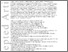 [thumbnail of Muelbert et al 2016.pdf]