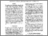 [thumbnail of Gerazov_Interspeech2018.pdf]