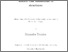 [thumbnail of Thesis.pdf]