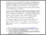 [thumbnail of Briscoe_NHSEED_DARE_letter_draft_v2.pdf]