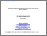 [thumbnail of ikd-working-paper-65.pdf]