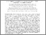 [thumbnail of Hoppock_stochastic_proton_heating_by_kineticalfvenwave_turbulence_in_moderately_high_unicodestixx1d6fd_plasmas.pdf]