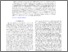 [thumbnail of PhysRevA.98.052108.pdf]