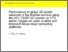 [thumbnail of Tao_1079207.pdf]