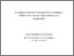 [thumbnail of Balladares Hernandez_10062115_thesis.pdf]