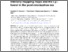 [thumbnail of main.pdf]