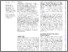 [thumbnail of Keane VoR 167.full.pdf]