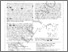 [thumbnail of 201604109.pdf]