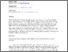[thumbnail of Swift_1172863-pais-091215-educational.pdf]